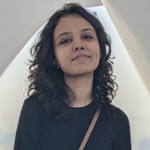 Parita